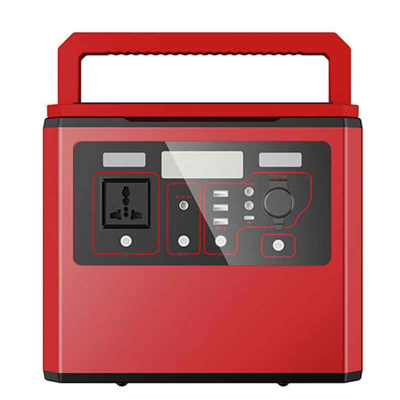 Rechargeable Lithium Battery B - đánh giá và giá Outdoor Power Tool Storage