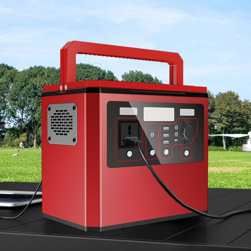 Rechargeable Lithium Battery B - đánh giá và giá Outdoor Power Tool Storage