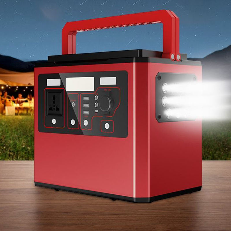 Rechargeable Lithium Battery B - đánh giá và giá Outdoor Power Tool Storage