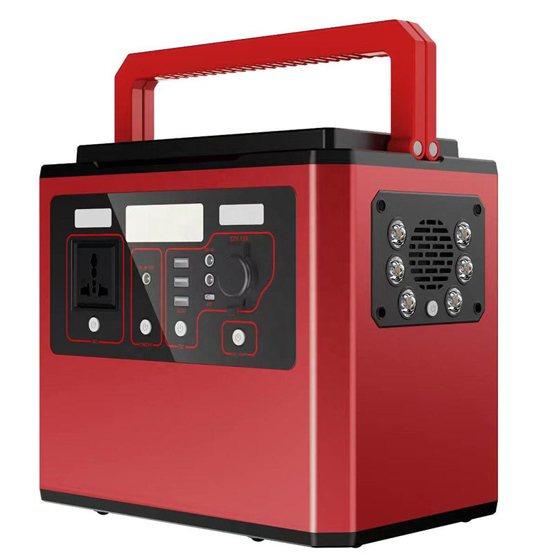 Rechargeable Lithium Battery B - đánh giá và giá Outdoor Power Tool Storage