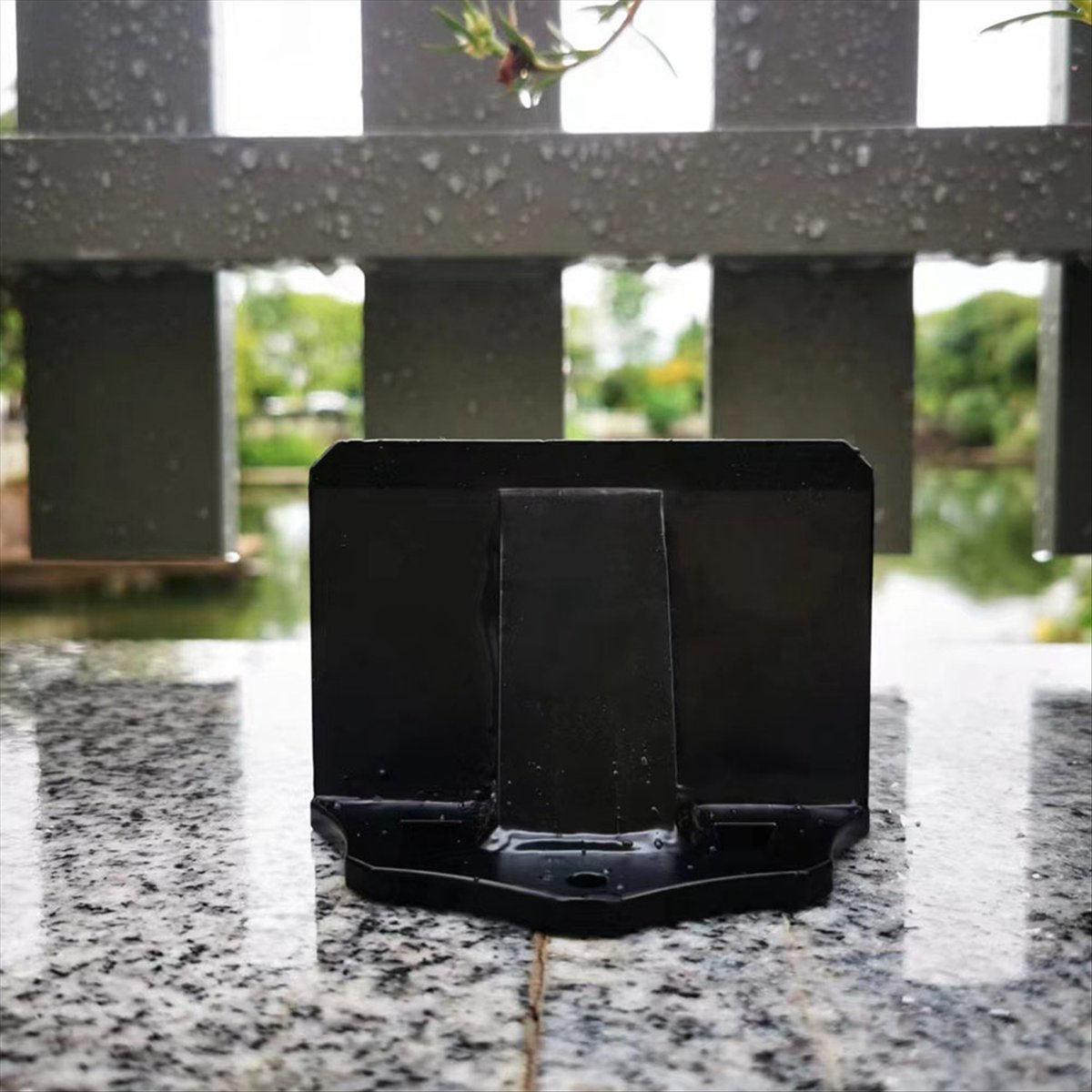 A77K Portable Kindling Splitte - đánh giá và giá Log Splitter Electric