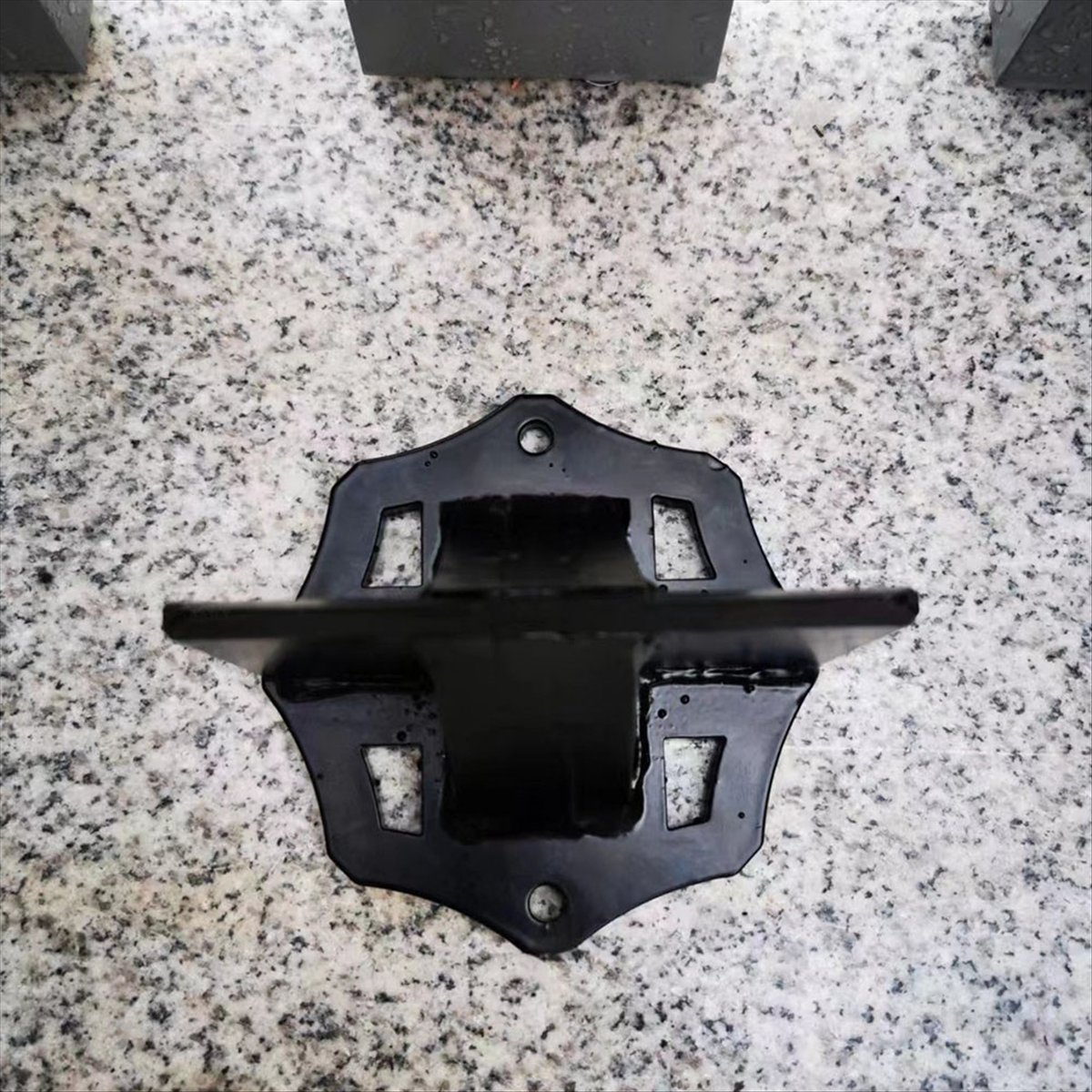 A77K Portable Kindling Splitte - đánh giá và giá Log Splitter Electric