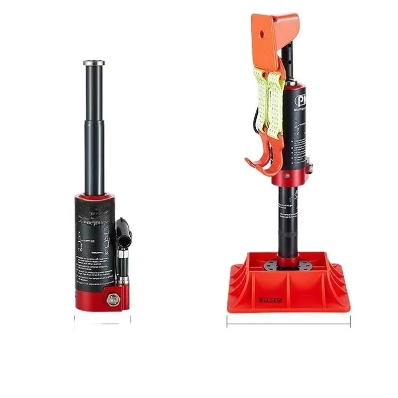 New Outdoor Escape Rescue Hydr - đánh giá và giá Outdoor Power New Roads