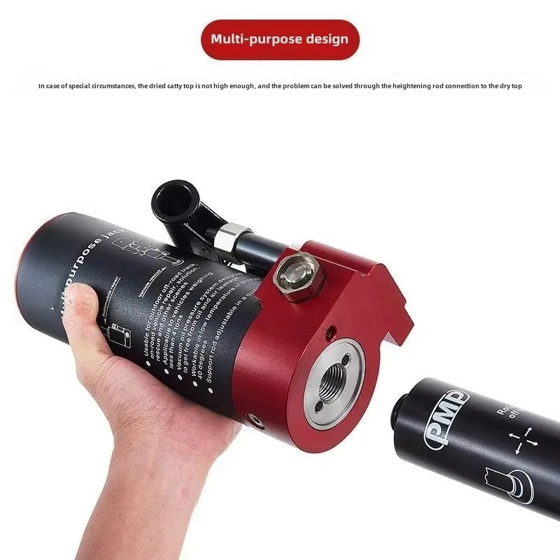 New Outdoor Escape Rescue Hydr - đánh giá và giá Outdoor Power New Roads