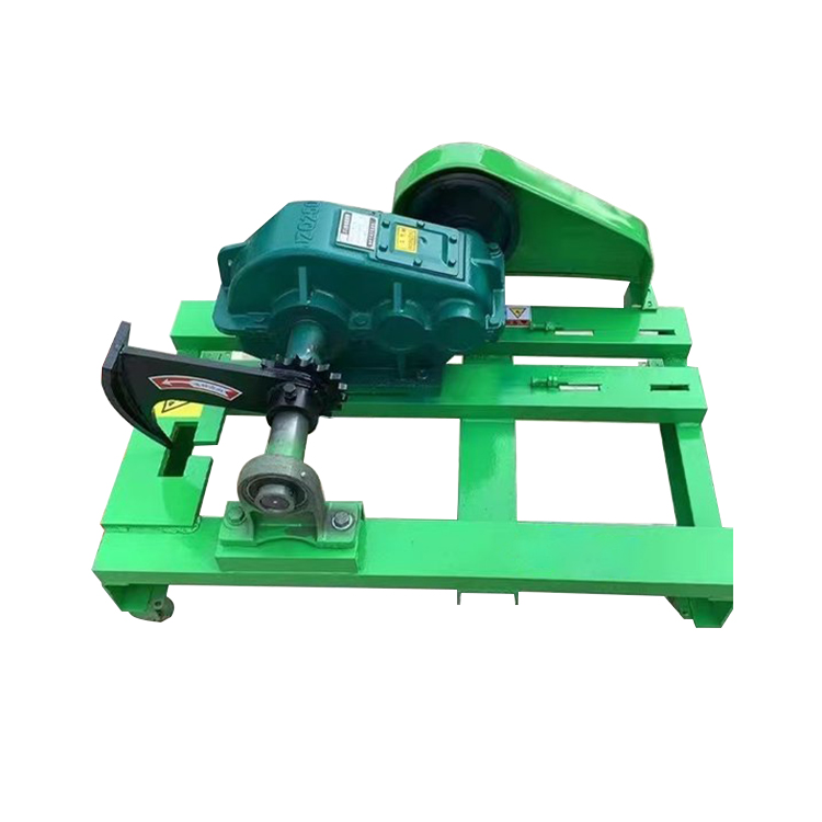 Electric Wood Firewood Process - đánh giá và giá Log Splitter Electric
