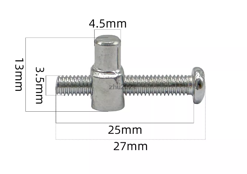 10 sets Adjustable Screw for 4 - đánh giá và giá Pole Saw Cordless