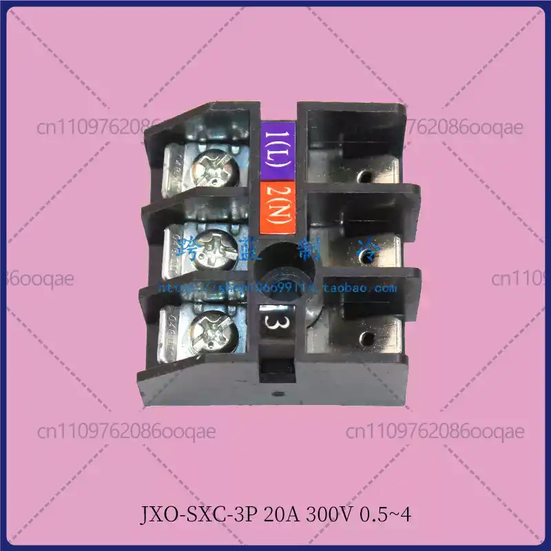 for Panasonic Central Air Cond - đánh giá và giá Outdoor Power Block
