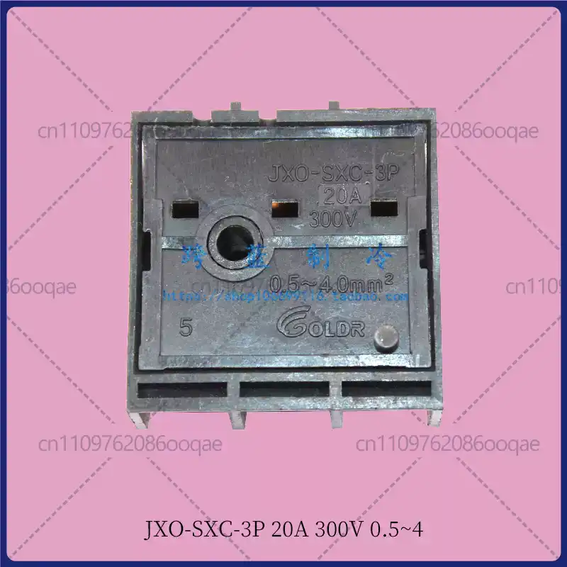 for Panasonic Central Air Cond - đánh giá và giá Outdoor Power Block