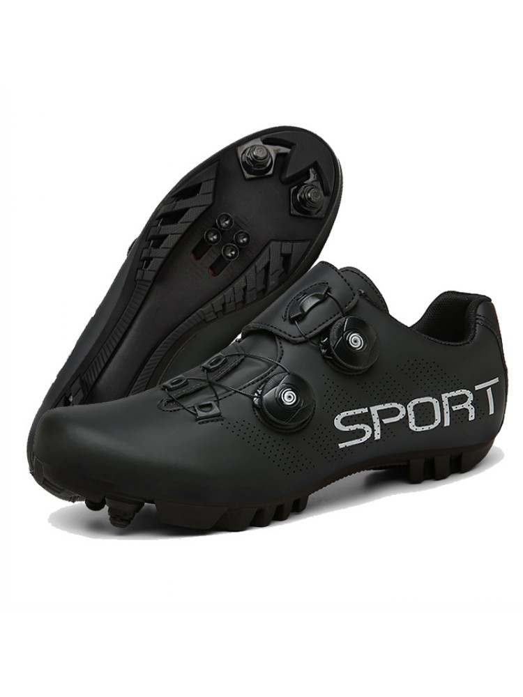 Mens Road Cycling Shoes Mounta - đánh giá và giá Outdoor Power New Roads