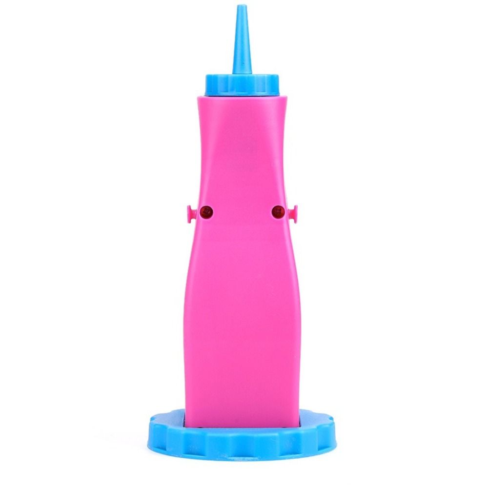 AC 100-240V Balloon Inflator P - đánh giá và giá Outdoor Power Bar
