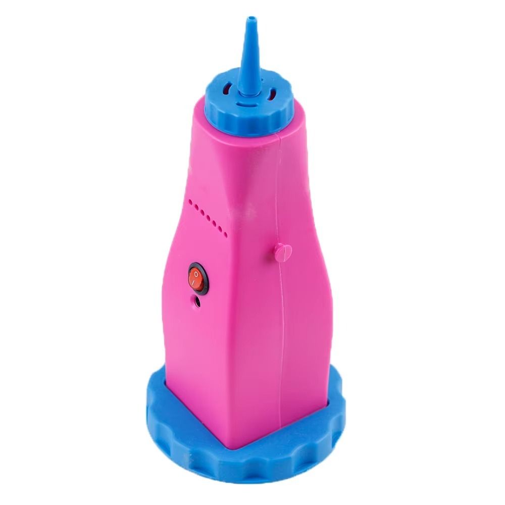 AC 100-240V Balloon Inflator P - đánh giá và giá Outdoor Power Bar