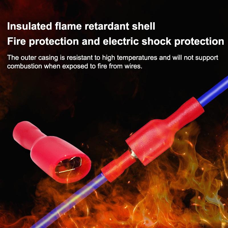 Insulated Terminal Block Set 1 - đánh giá và giá Outdoor Power Block
