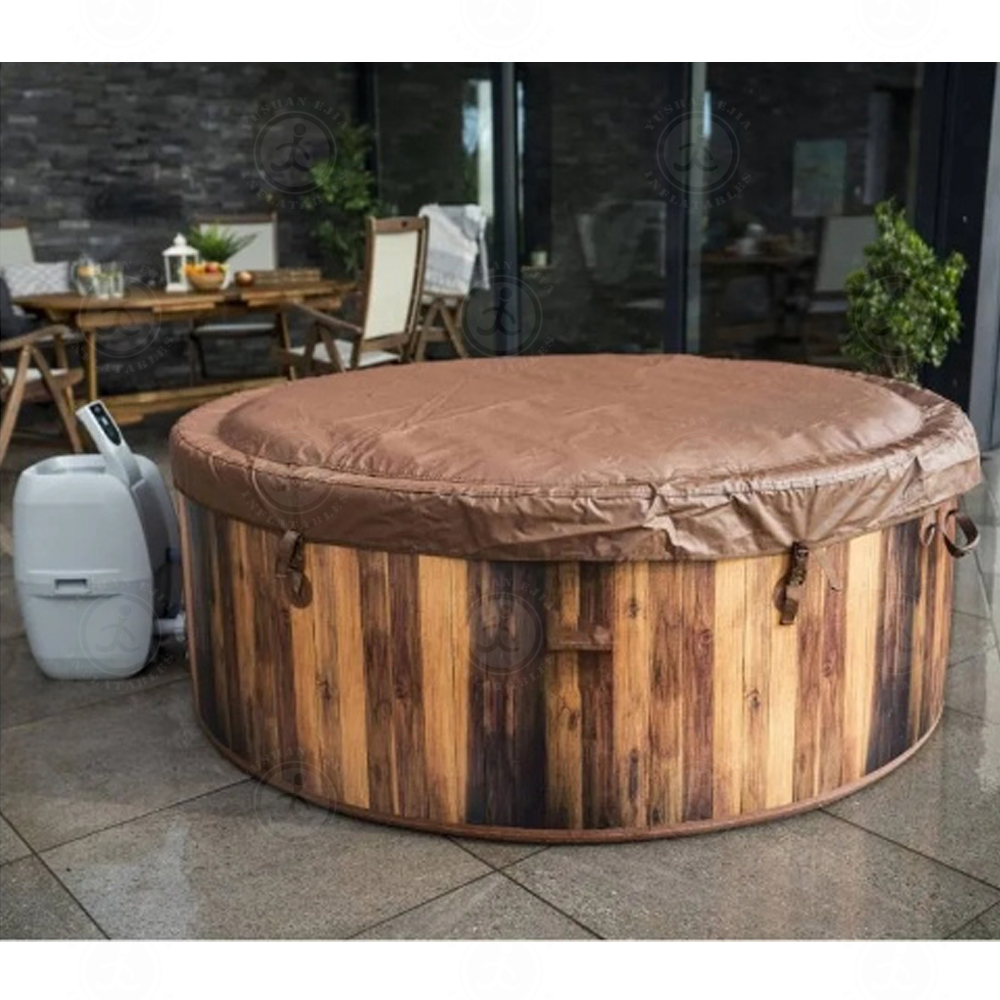 Cheap High Security Split Spri - đánh giá và giá Outdoor Power For Hot Tub
