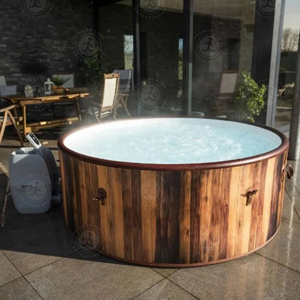 Cheap High Security Split Spri - đánh giá và giá Outdoor Power For Hot Tub