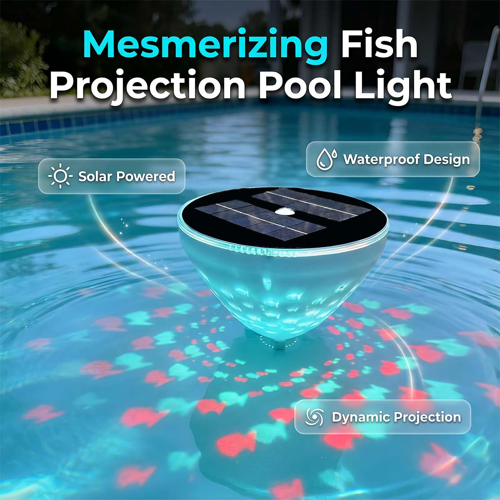 Pool Lights Solar Powered 2 Pi - đánh giá và giá Outdoor Power For Hot Tub