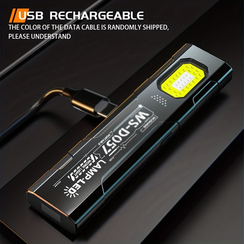 Powerful Mini Security flashin - đánh giá và giá Outdoor Power Supply