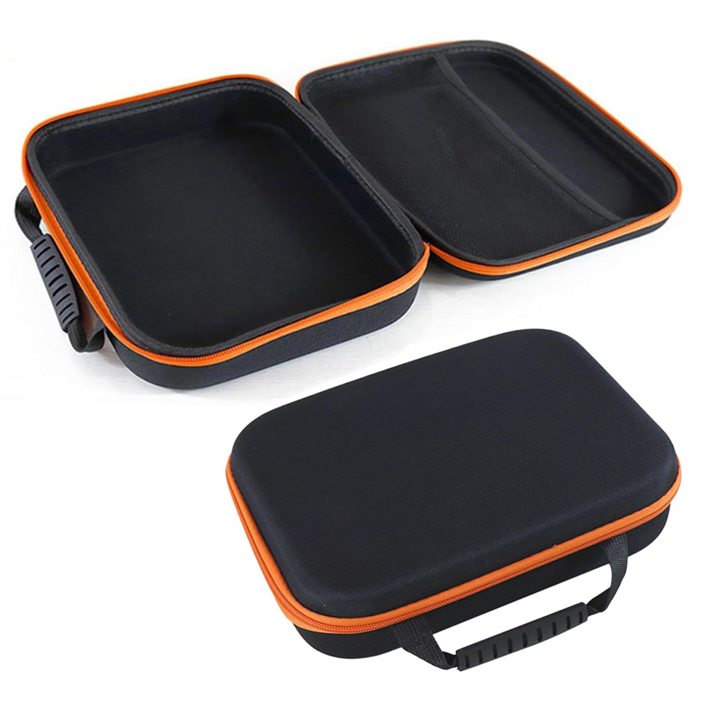 Multi-Size Tools Case For Dril - đánh giá và giá Outdoor Power Tool Storage