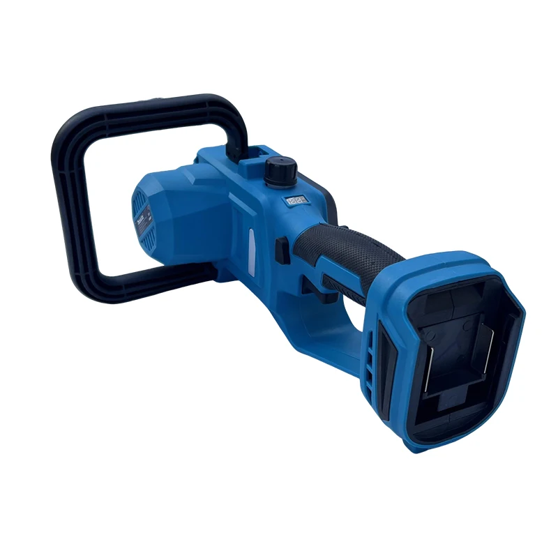 Makita Chainsaw Brushless  12  - đánh giá và giá Pole Saw Cordless