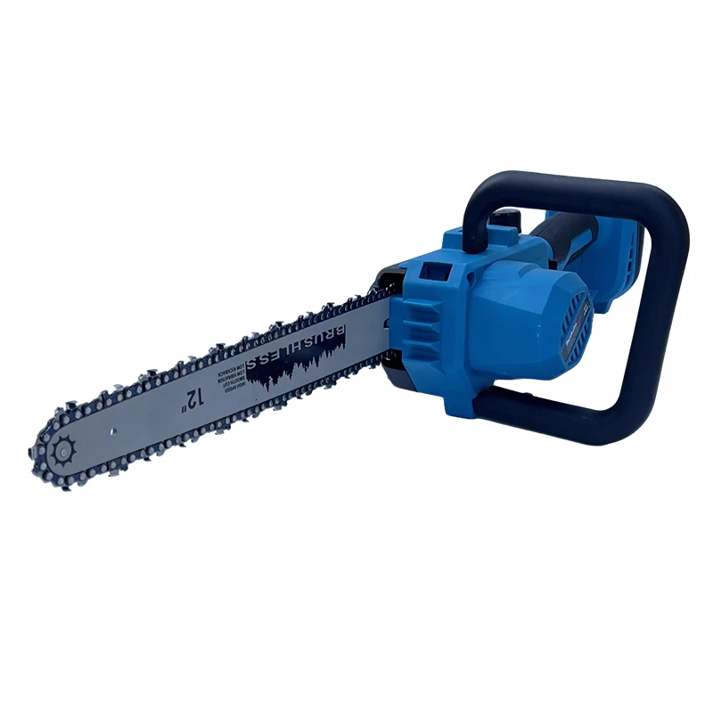 Makita Chainsaw Brushless  12  - đánh giá và giá Pole Saw Cordless