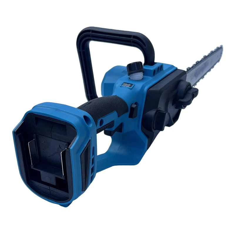 Makita Chainsaw Brushless  12  - đánh giá và giá Pole Saw Cordless