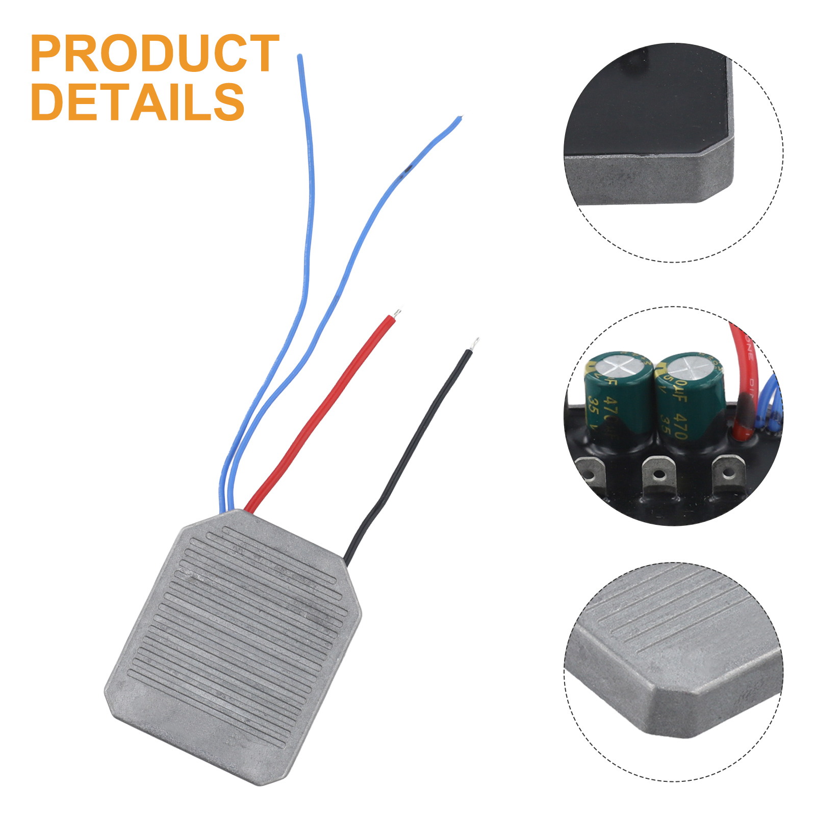 21V Chainsaw Controller Brushl - đánh giá và giá Pole Saw Cordless