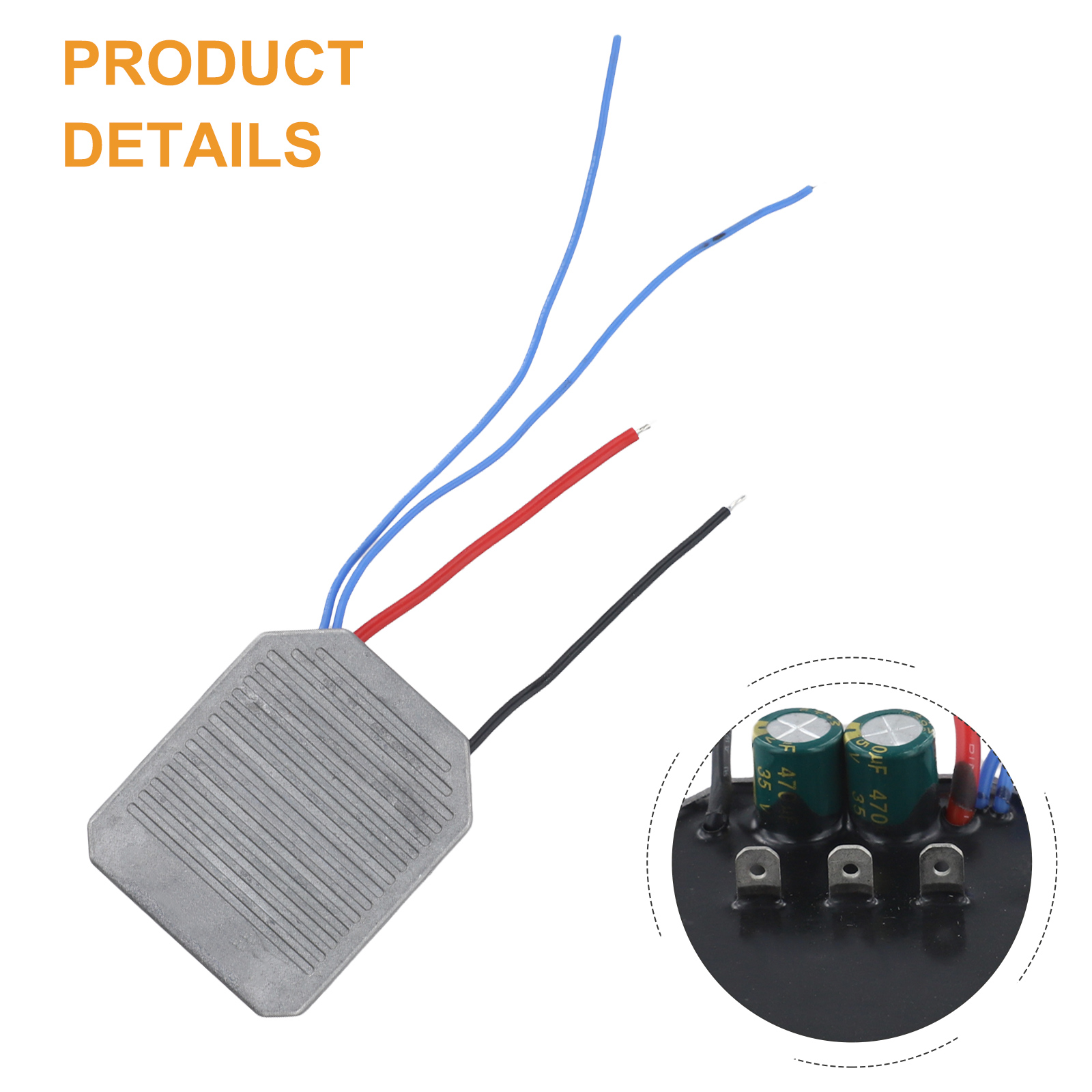 21V Chainsaw Controller Brushl - đánh giá và giá Pole Saw Cordless