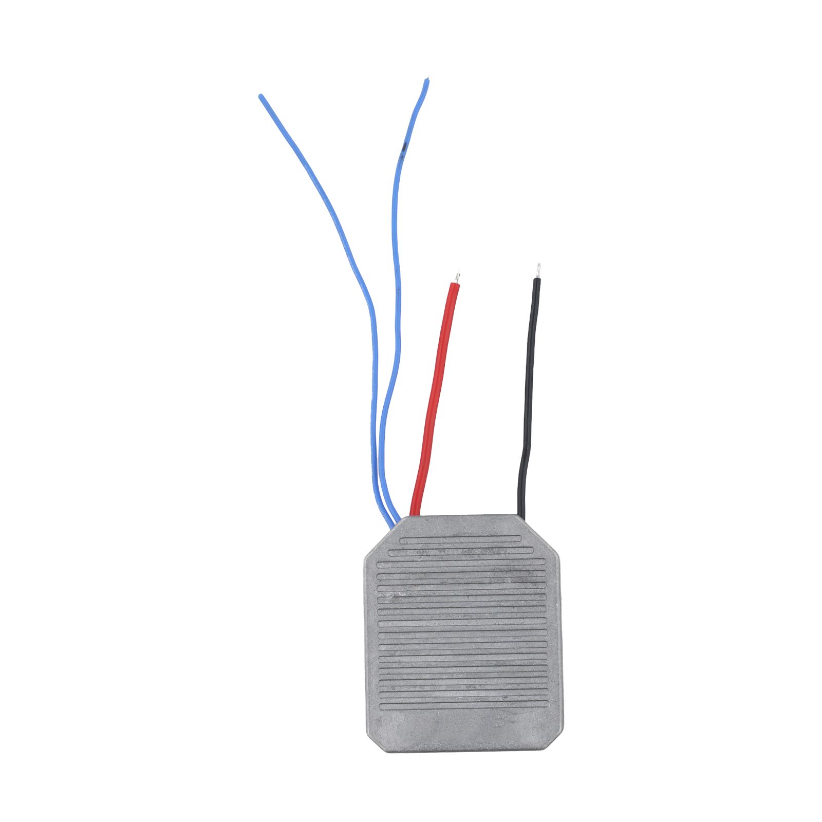21V Chainsaw Controller Brushl - đánh giá và giá Pole Saw Cordless