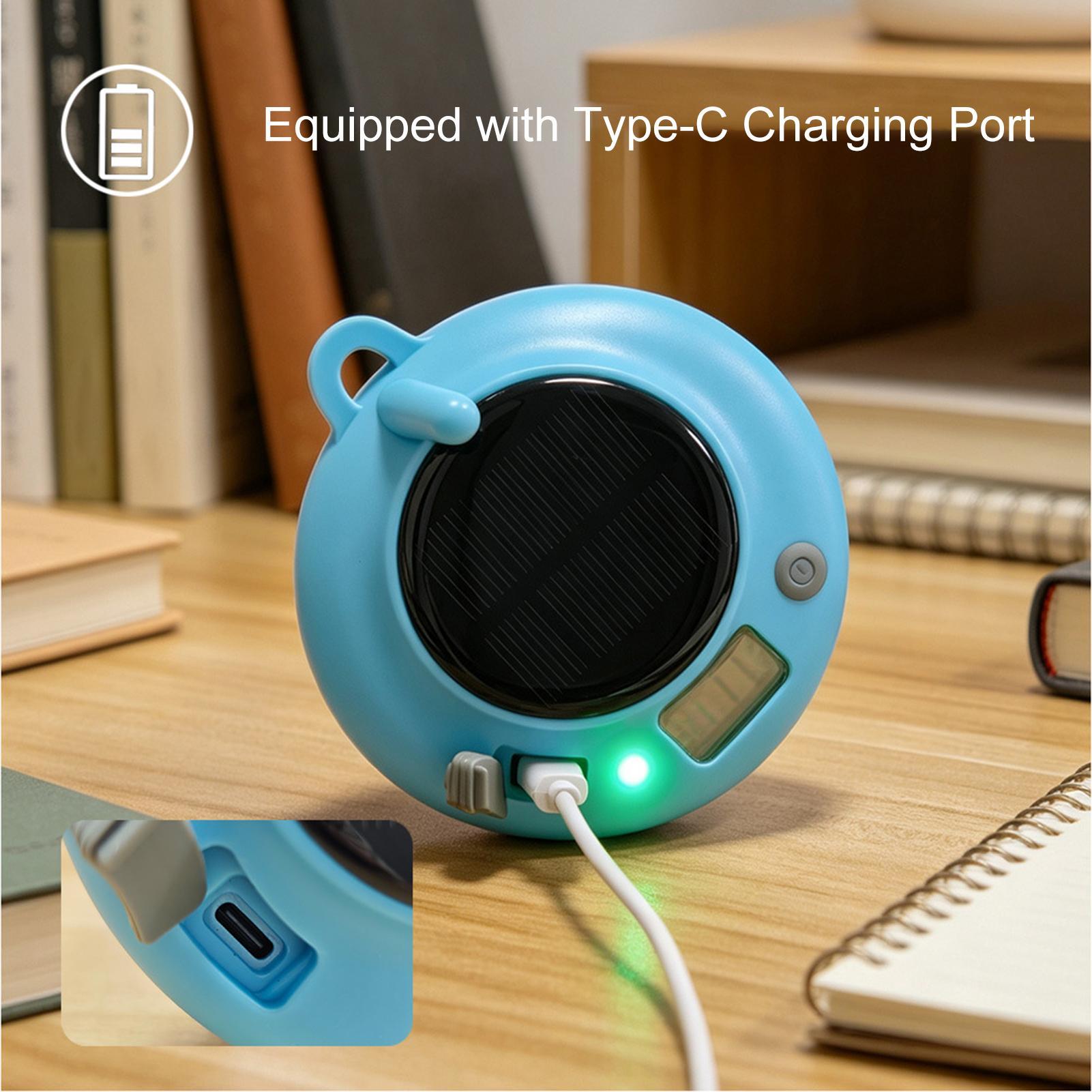 Solar Powered Digital Floating - đánh giá và giá Outdoor Power For Hot Tub