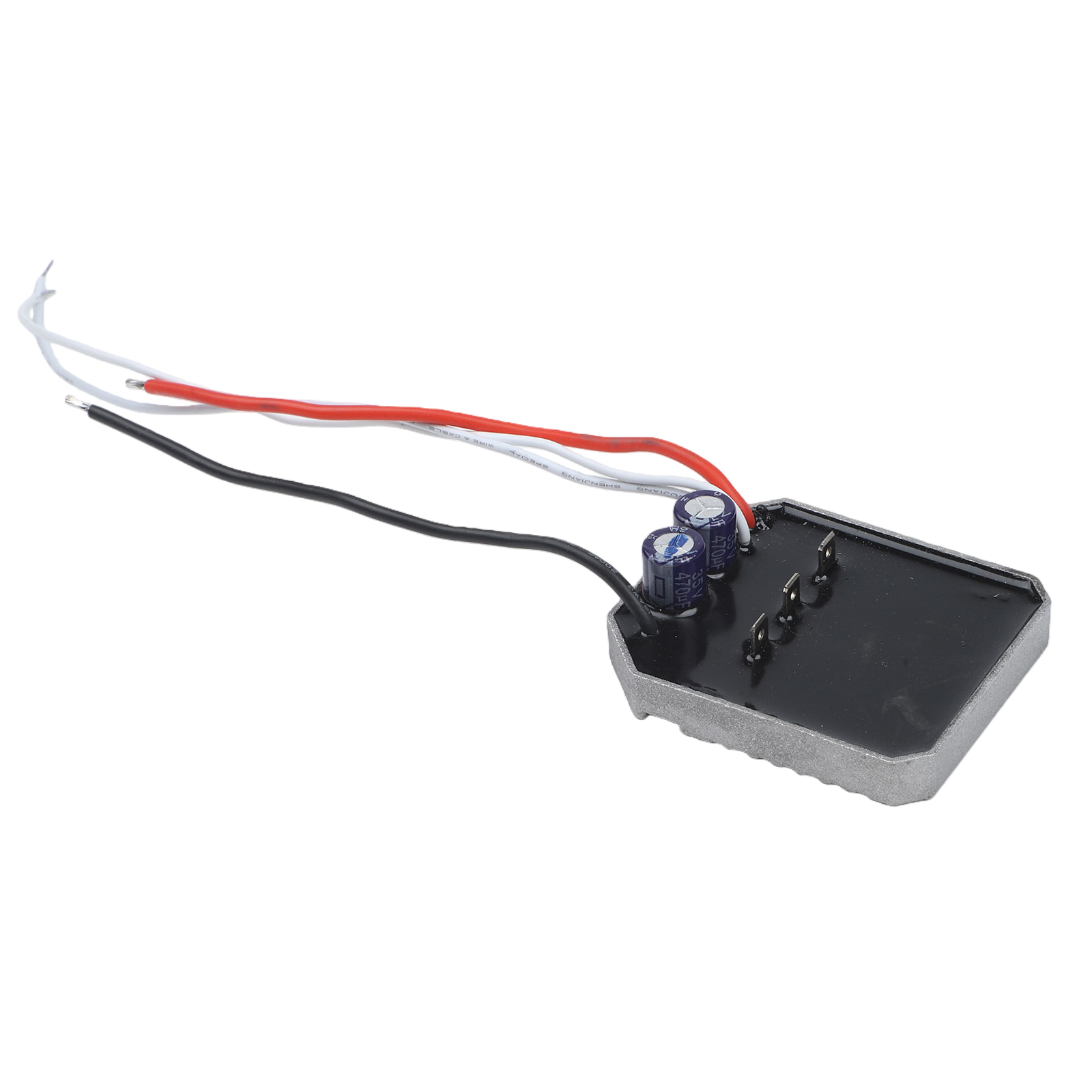 Control Board for Electric Cha - đánh giá và giá Pole Saw Cordless
