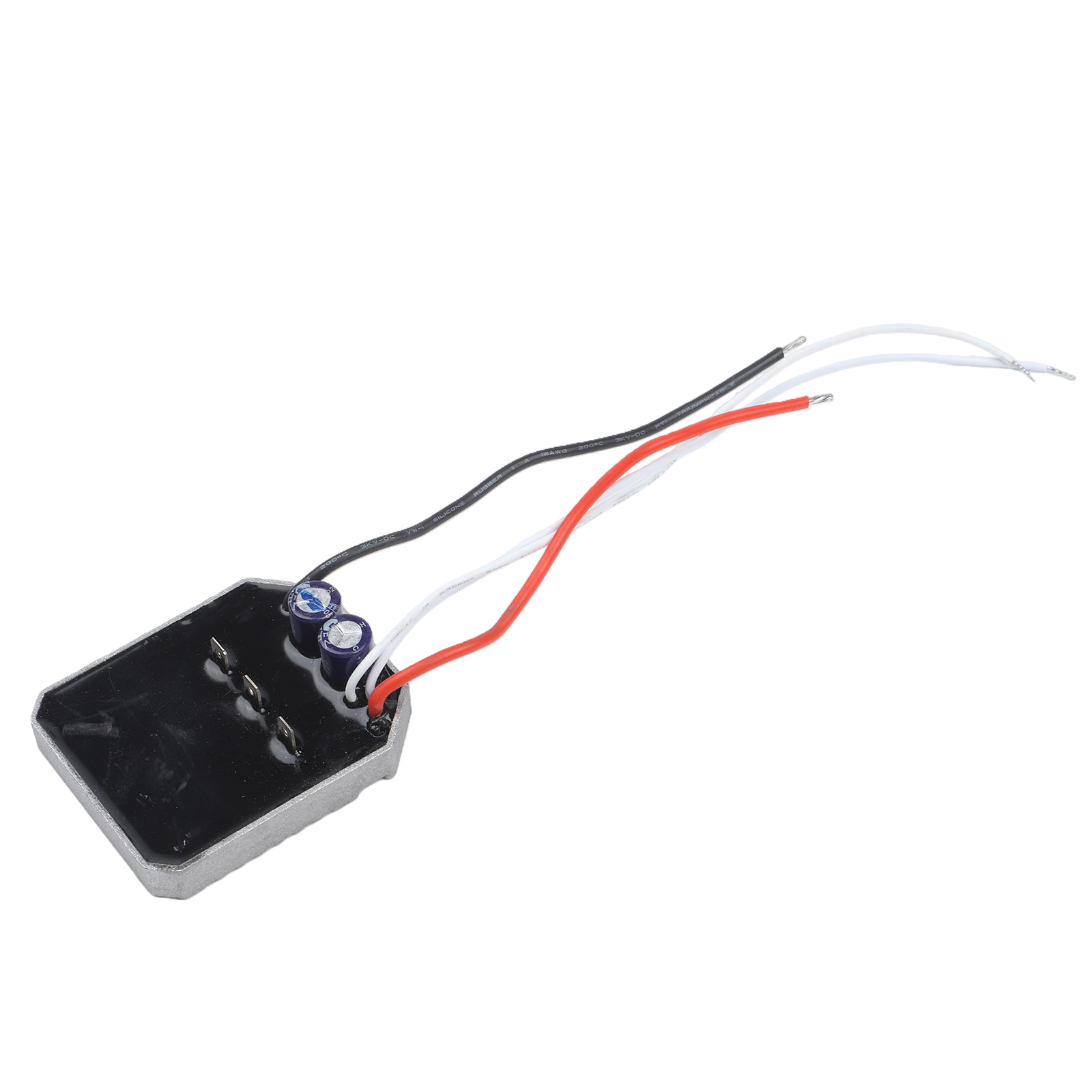 Control Board for Electric Cha - đánh giá và giá Pole Saw Cordless