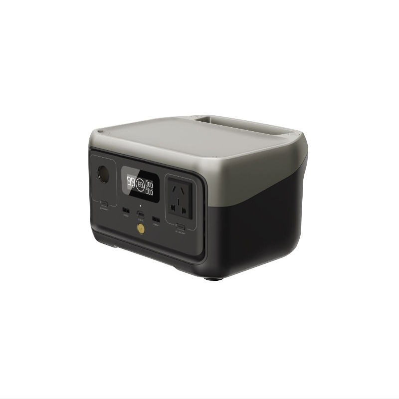 Fast charging outdoor power su - đánh giá và giá Outdoor Power Tool Storage