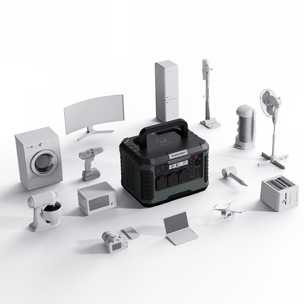 Outdoor Charging Lithium Batte - đánh giá và giá Outdoor Power Tool Storage