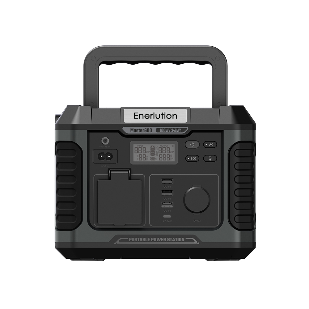 Outdoor Charging Lithium Batte - đánh giá và giá Outdoor Power Tool Storage