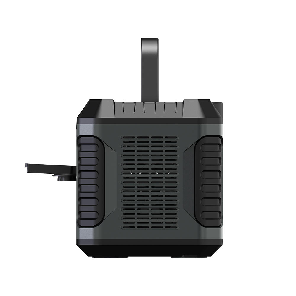 Outdoor Charging Lithium Batte - đánh giá và giá Outdoor Power Tool Storage