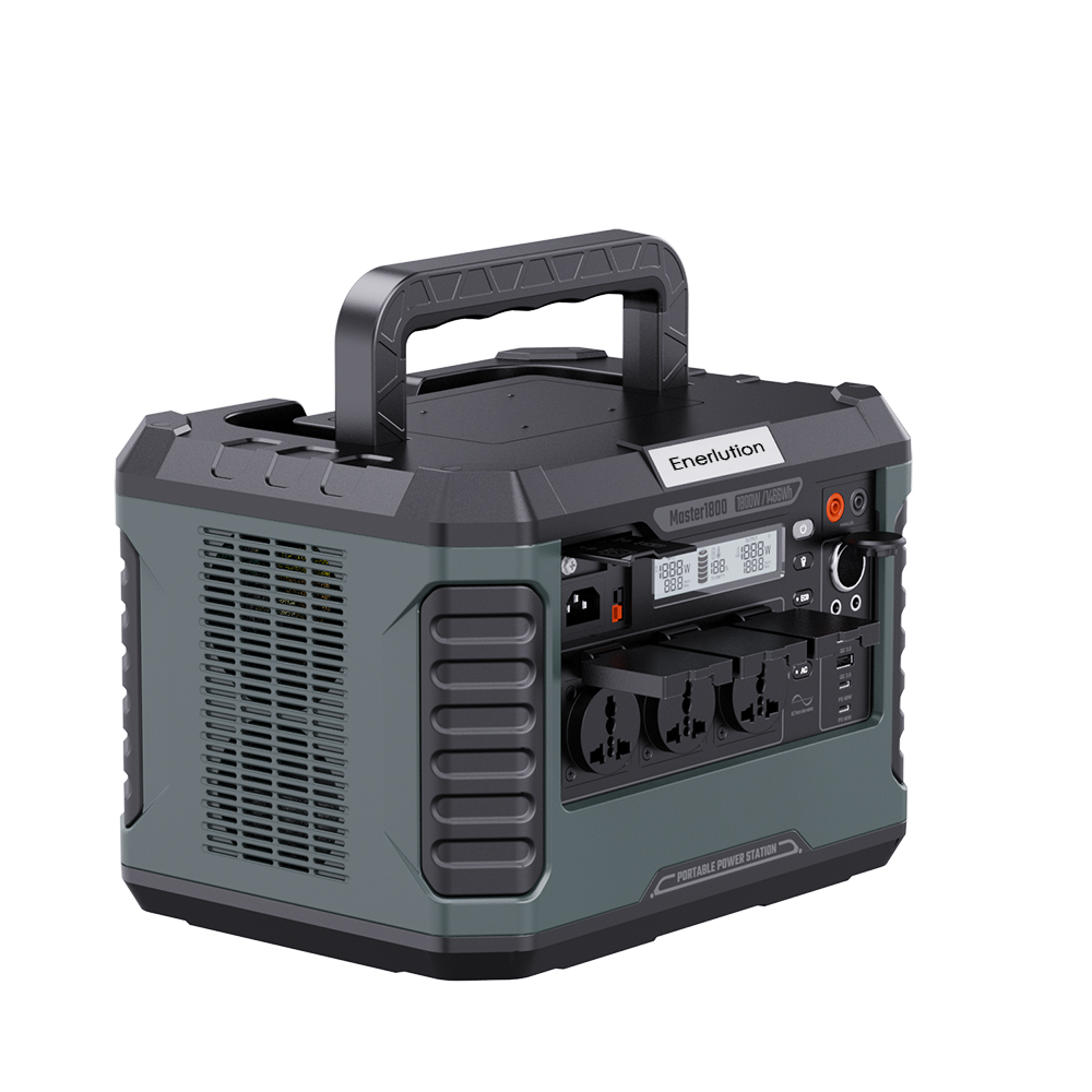Outdoor Charging Lithium Batte - đánh giá và giá Outdoor Power Tool Storage