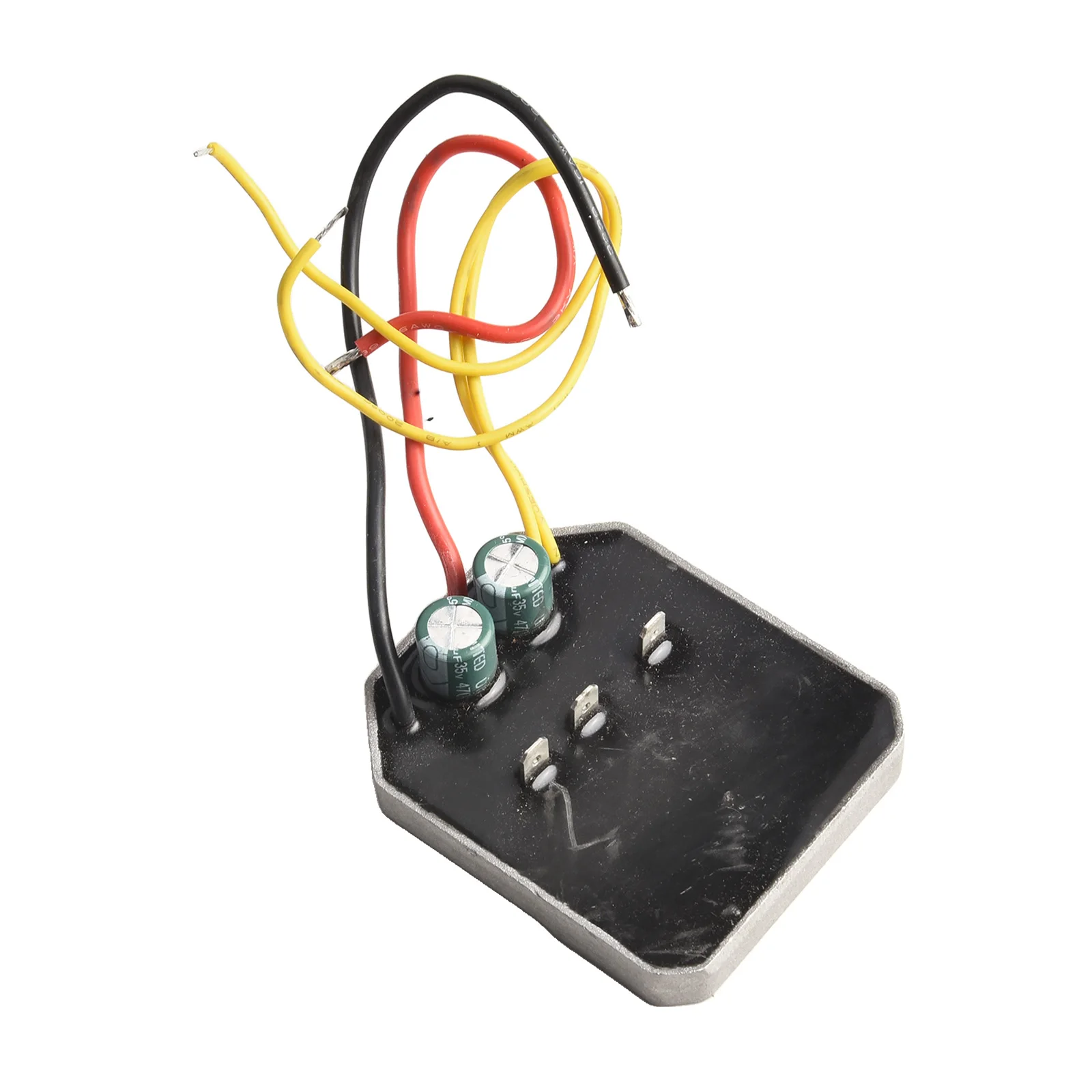 Lithium Battery Control Board  - đánh giá và giá Pole Saw Cordless