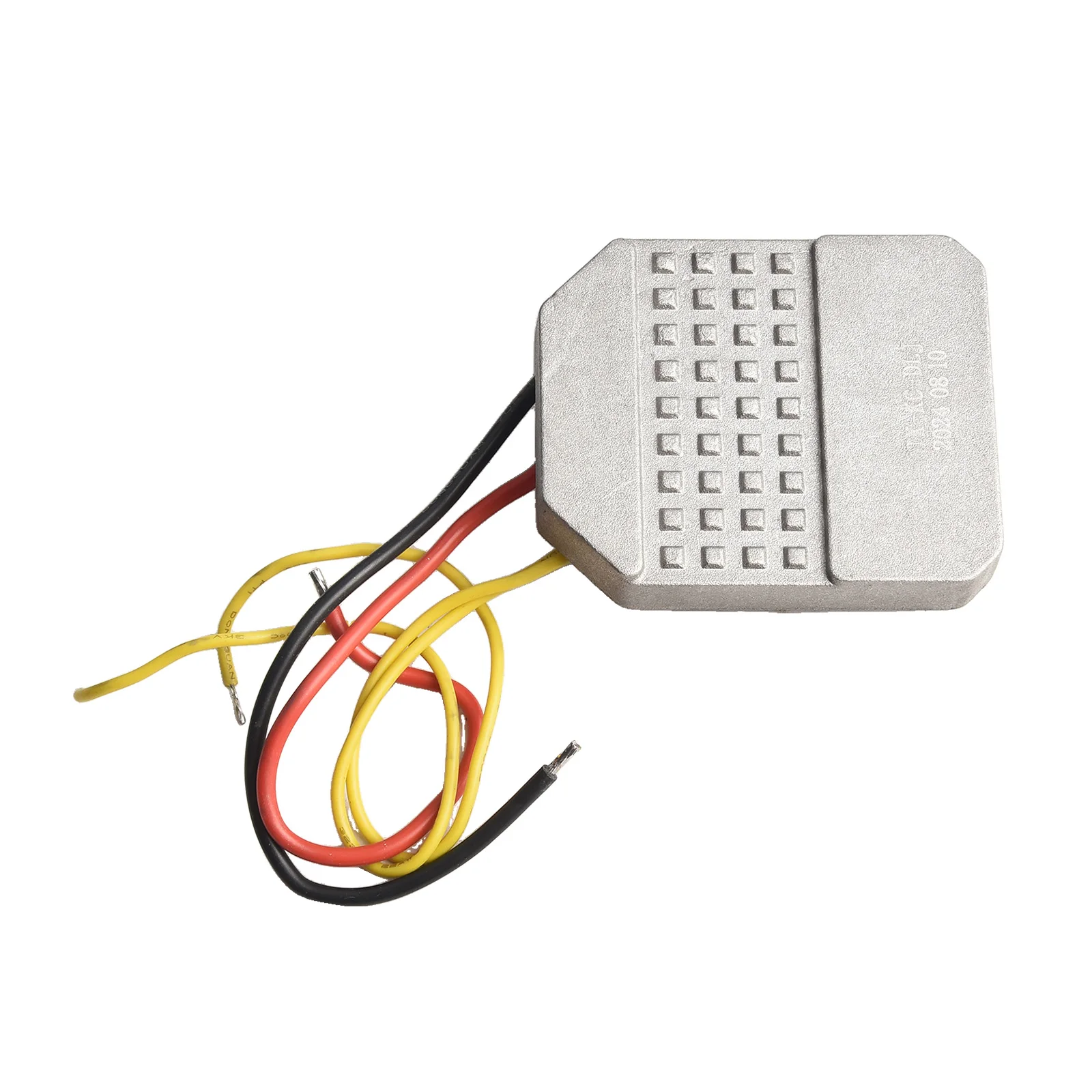 Lithium Battery Control Board  - đánh giá và giá Pole Saw Cordless