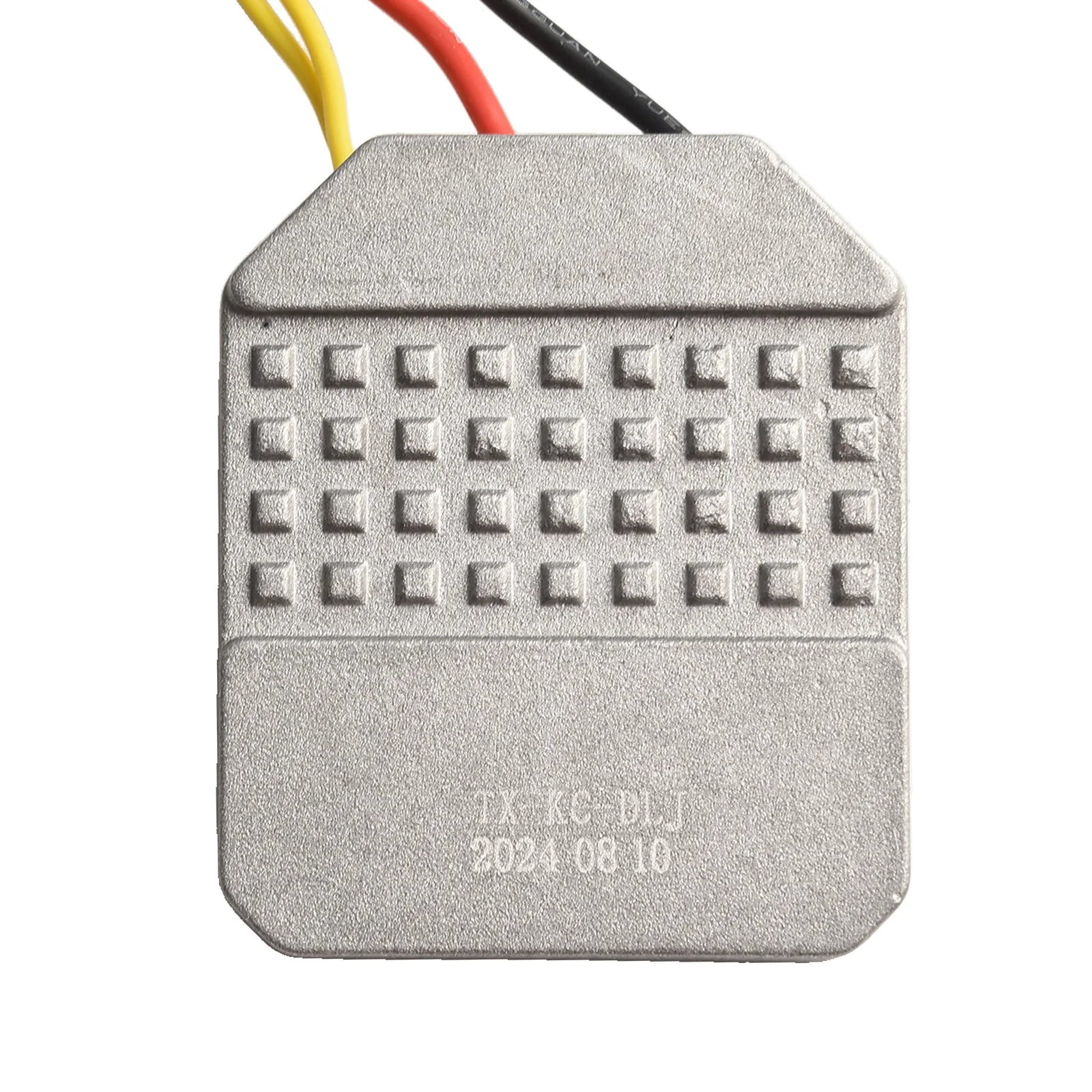 Lithium Battery Control Board  - đánh giá và giá Pole Saw Cordless