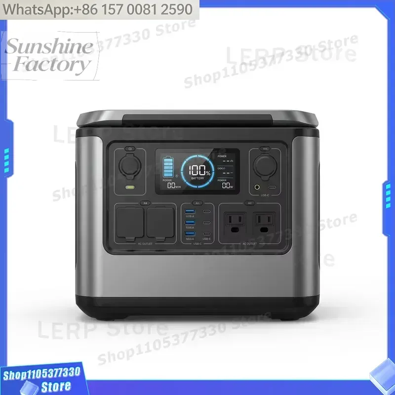 high quality Portable Power St - đánh giá và giá Outdoor Power Tool Storage