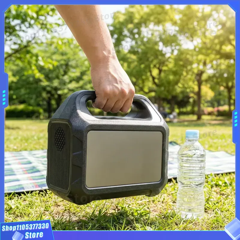 high quality Portable Power St - đánh giá và giá Outdoor Power Tool Storage