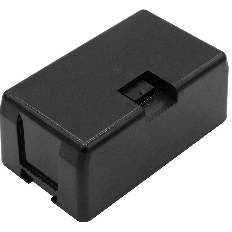 18V 4000mAh-6000mAh Robotic La - đánh giá và giá Lawn Mower Battery