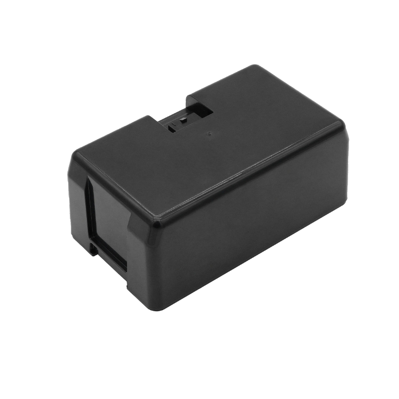 18V 4000mAh-6000mAh Robotic La - đánh giá và giá Lawn Mower Battery