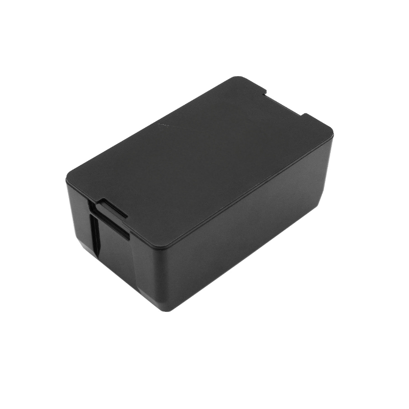 18V 4000mAh-6000mAh Robotic La - đánh giá và giá Lawn Mower Battery