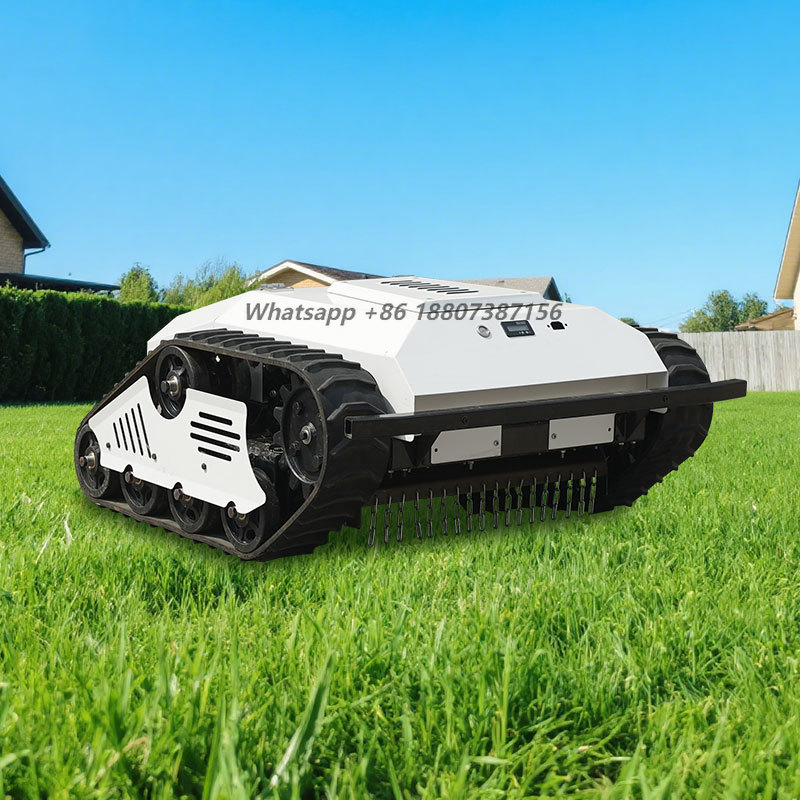 Powerful Durable Lithium Batte - đánh giá và giá Lawn Mower Battery