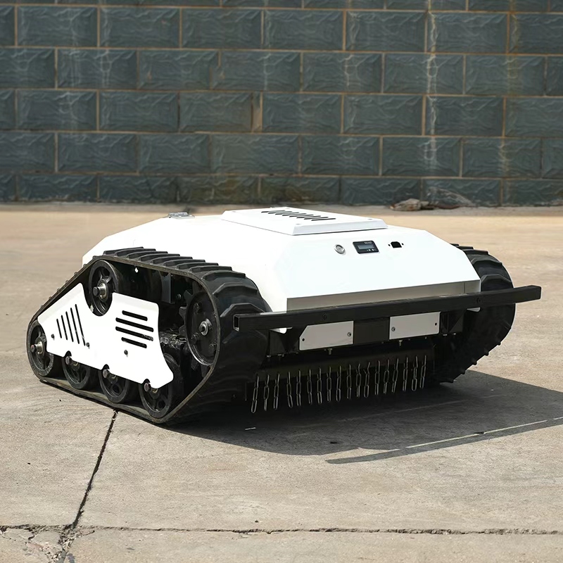 Powerful Durable Lithium Batte - đánh giá và giá Lawn Mower Battery