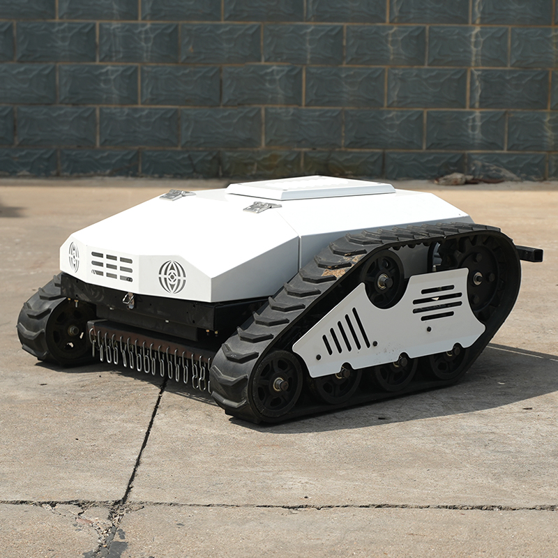 Powerful Durable Lithium Batte - đánh giá và giá Lawn Mower Battery