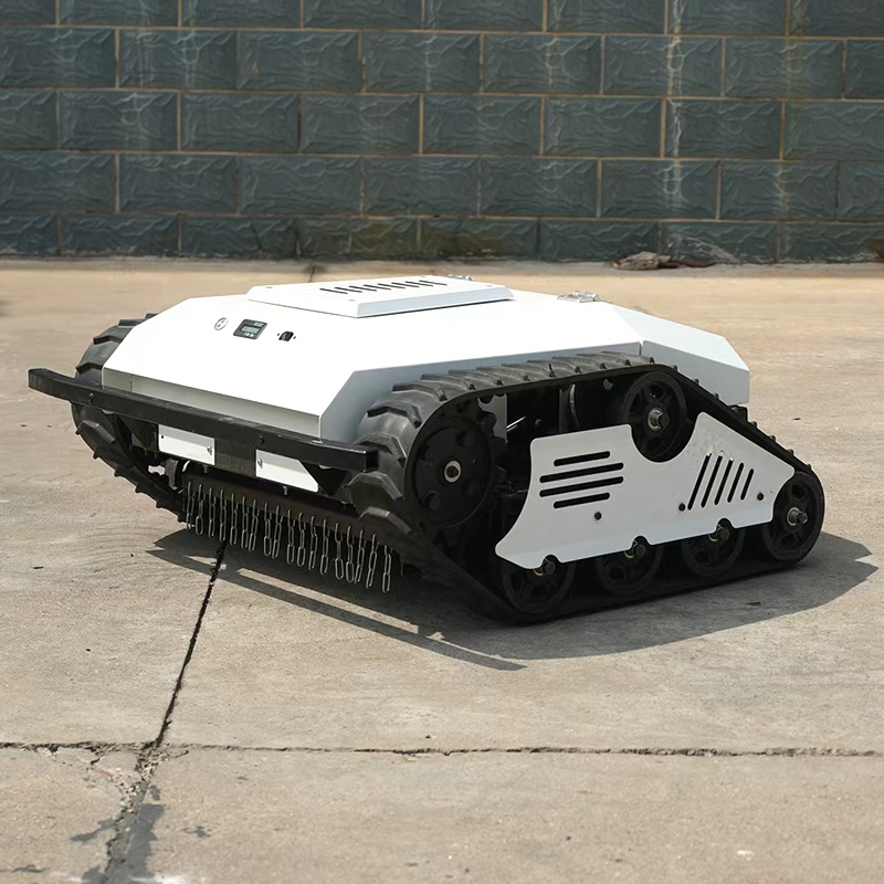 Powerful Durable Lithium Batte - đánh giá và giá Lawn Mower Battery