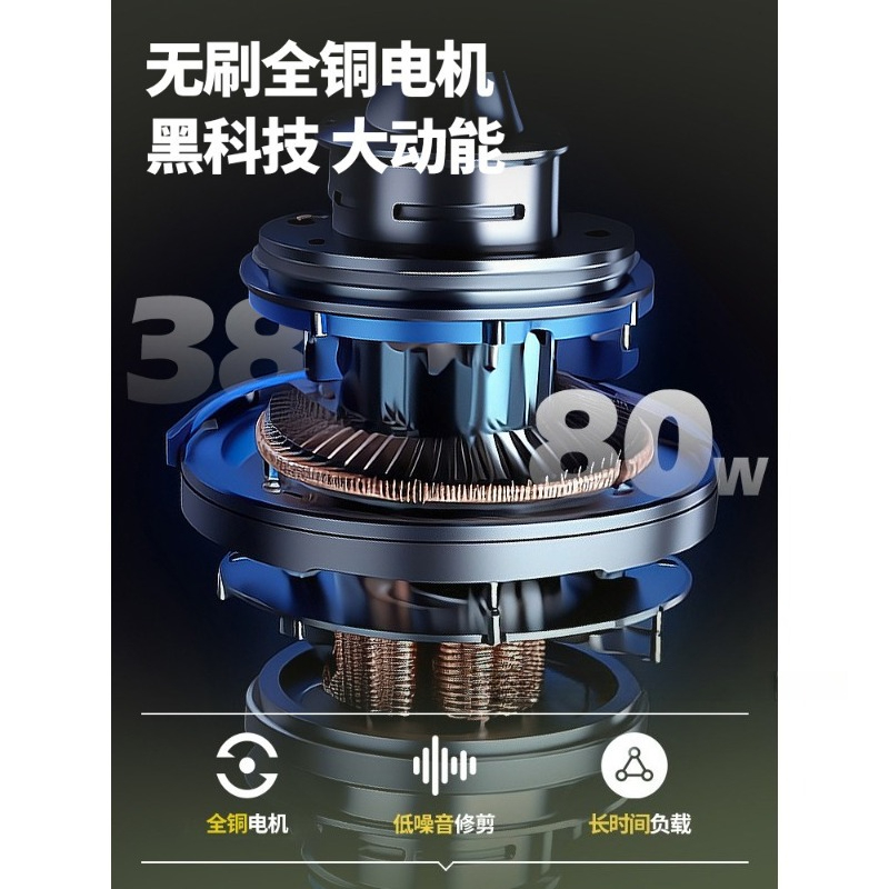 Rechargeable Lithium Battery L - đánh giá và giá Lawn Mower Battery