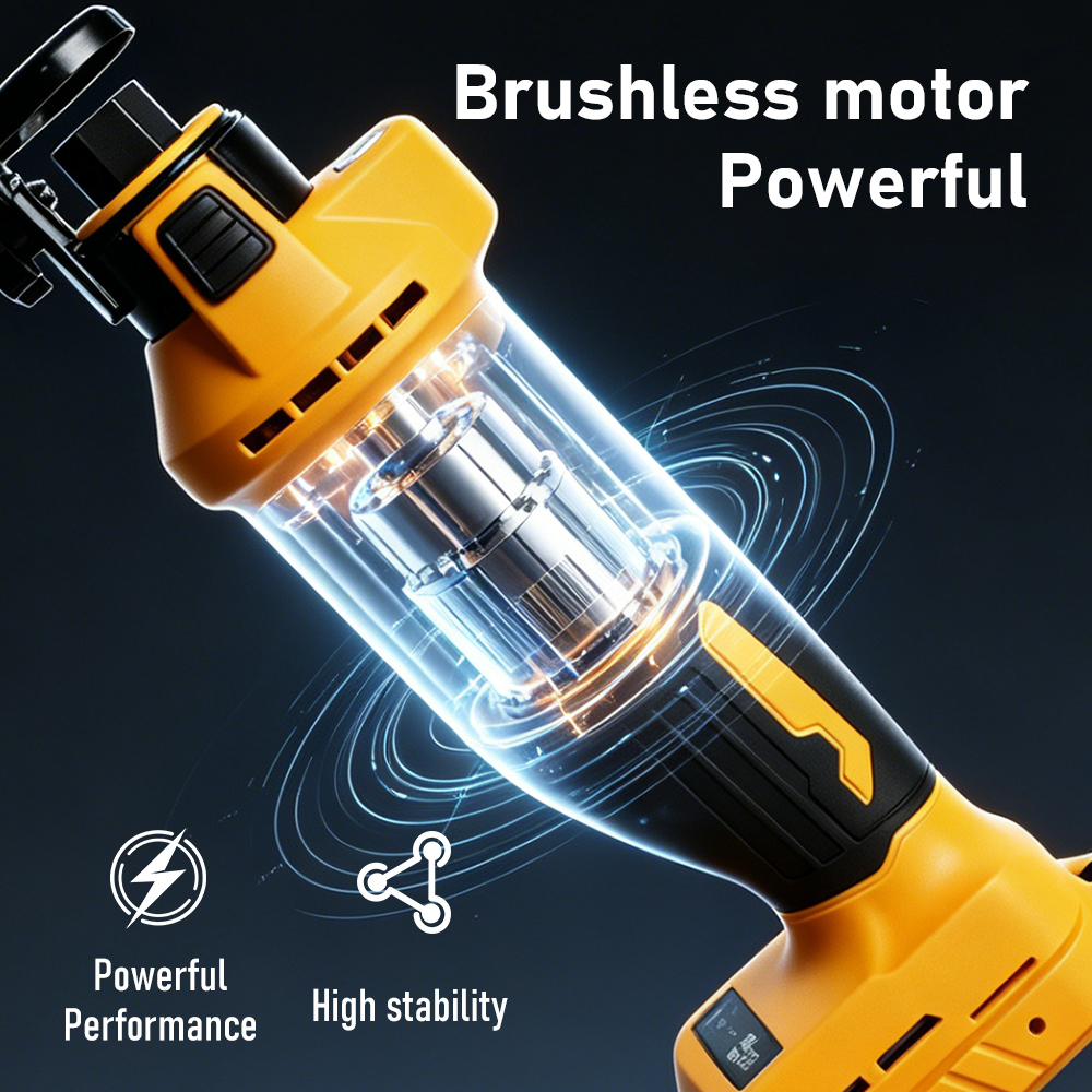 Electric Drywall Cut Out Tool  - đánh giá và giá Pole Saw Cordless