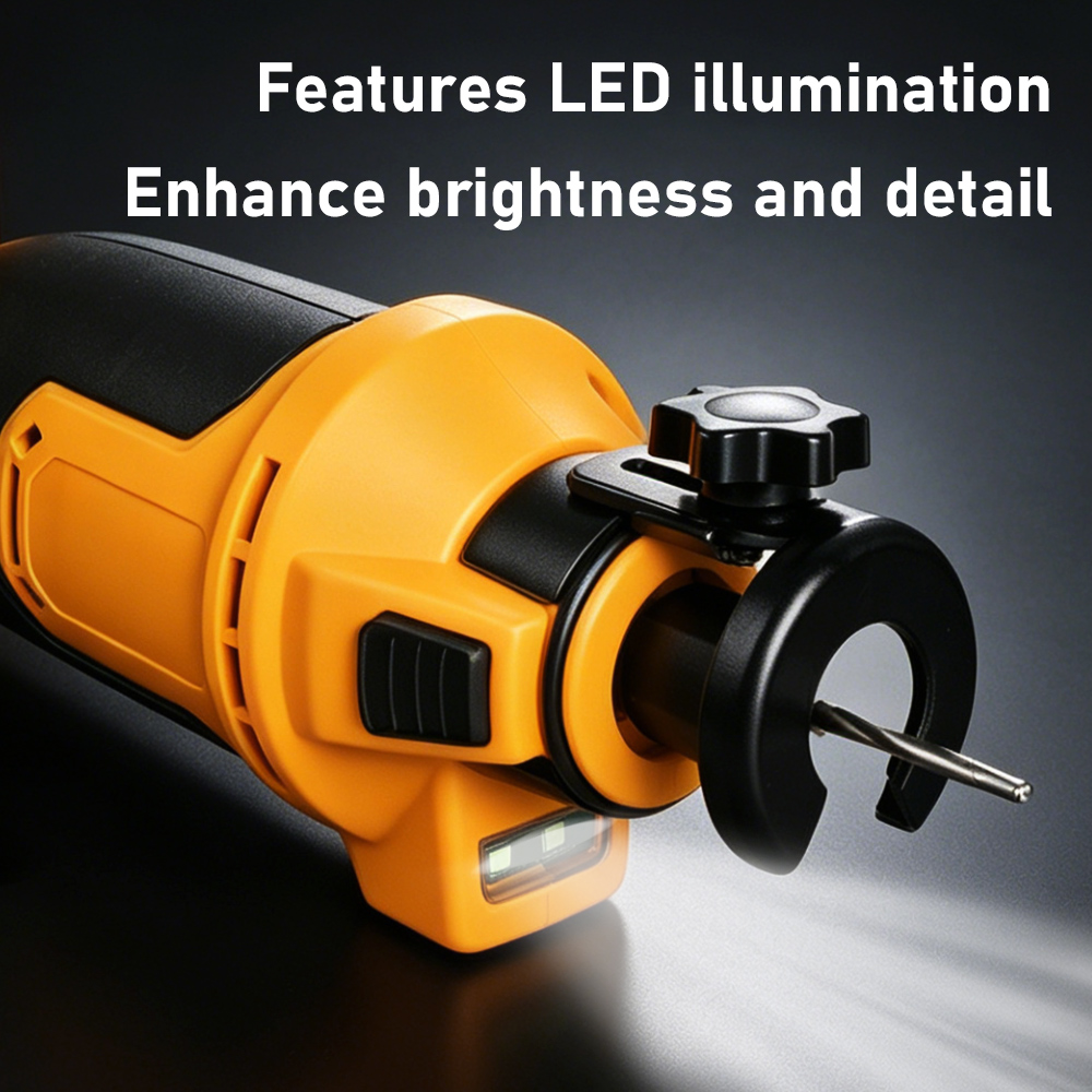Electric Drywall Cut Out Tool  - đánh giá và giá Pole Saw Cordless